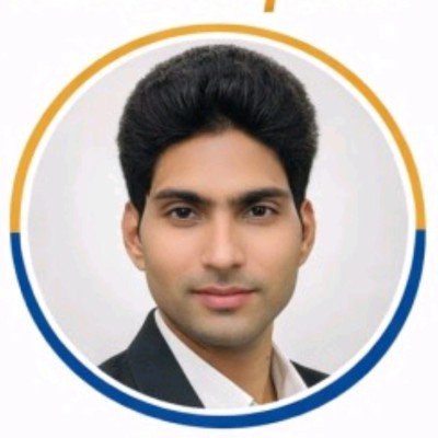 Mohammad Javed